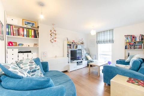 1 bedroom flat for sale, Chamberlayne Road, Kensal Rise, London, NW10