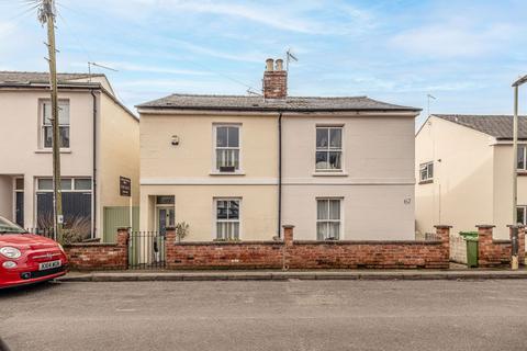 69 Moorend Crescent, Cheltenham, GL53 0EW