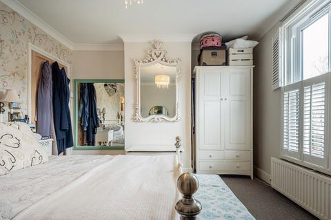 69 Moorend Crescent, Cheltenham, GL53 0EW
