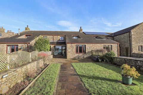 3 bedroom barn conversion for sale, Slyne, Lancaster LA2