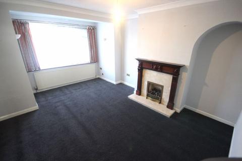 3 bedroom terraced house to rent, Mayfield Road, Birmingham