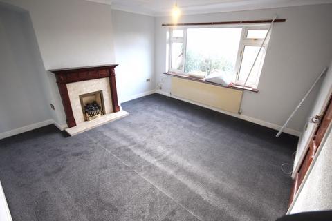 3 bedroom terraced house to rent, Mayfield Road, Birmingham