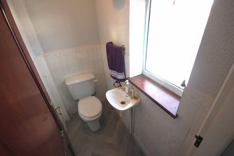 3 bedroom terraced house to rent, Mayfield Road, Birmingham