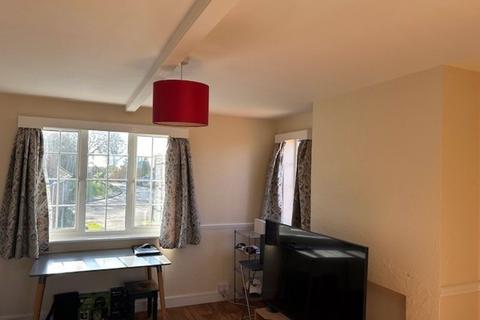 2 bedroom apartment to rent, West End, Burgh Le Marsh