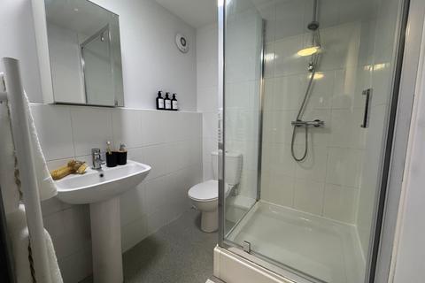 undefined, Apartment 2, Rivergreen, Varsity Clifton, Rivergreen, Varsity Clifton, Nottingham, NG11 8BD