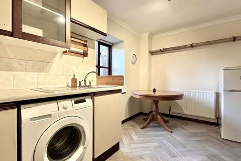 2 bedroom terraced house for sale, Southend Mews, Chard, Somerset TA20