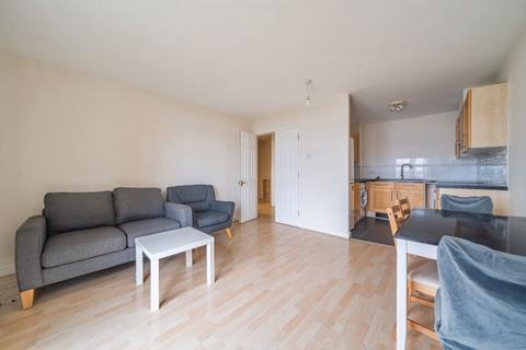 2 bedroom apartment for sale, Fishguard Way, Galleons Lock, E16