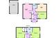Floorplan One