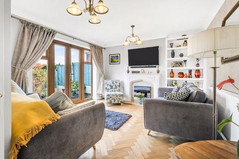 12 Hazelmere Drive, Burntwood, WS7 4YP