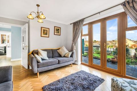 12 Hazelmere Drive, Burntwood, WS7 4YP