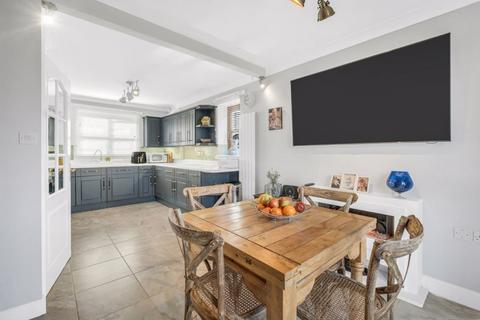 12 Hazelmere Drive, Burntwood, WS7 4YP