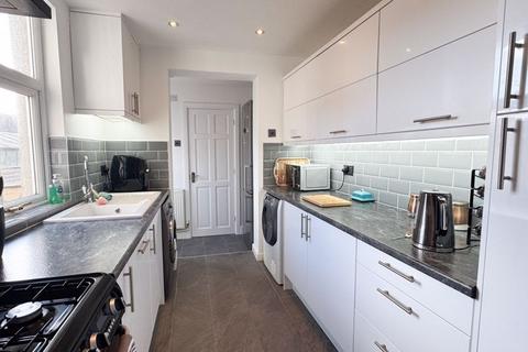 4 bedroom semi-detached house for sale, School Lane, Burntwood