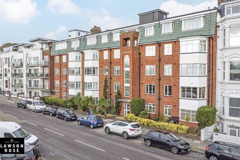 2 bedroom flat for sale, Clarence Parade, Southsea