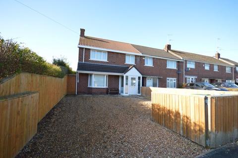 3 bedroom terraced house for sale, Bancroft Road, Widnes