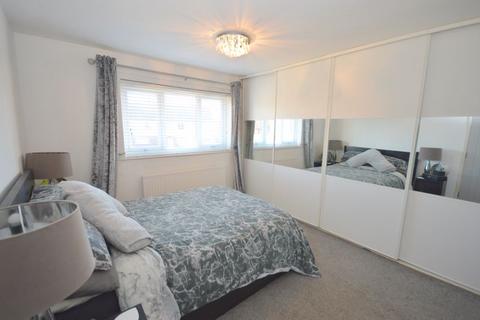 3 bedroom terraced house for sale, Bancroft Road, Widnes