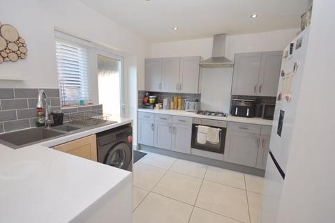 15 Bancroft Road, Widnes, WA8 3LS