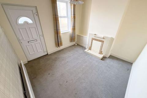 undefined, Springfield Road, Grantham