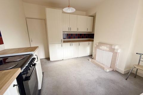 undefined, Springfield Road, Grantham