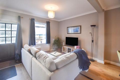 undefined, Bentley Street, Stamford