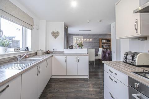 14 Adelaide Road, Kirkcaldy, KY2 6FA