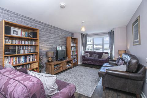 14 Adelaide Road, Kirkcaldy, KY2 6FA