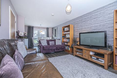 14 Adelaide Road, Kirkcaldy, KY2 6FA