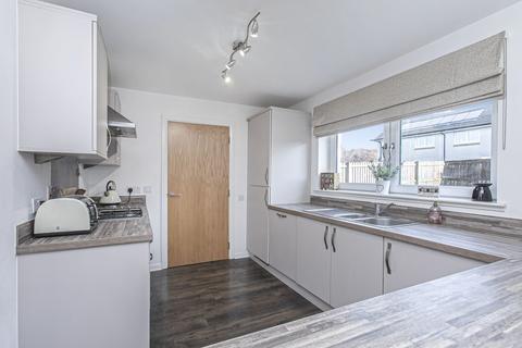 14 Adelaide Road, Kirkcaldy, KY2 6FA