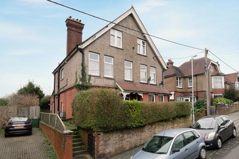 undefined, Mill Drove, Uckfield