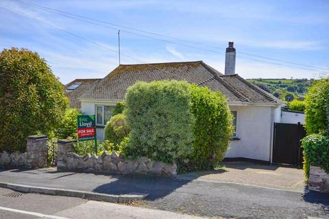 29 Cross Park, Brixham, TQ5 9LZ