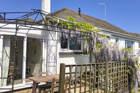 29 Cross Park, Brixham, TQ5 9LZ