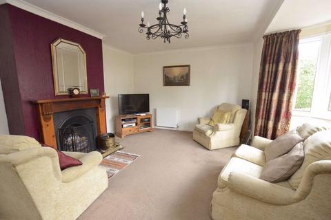 29 Cross Park, Brixham, TQ5 9LZ