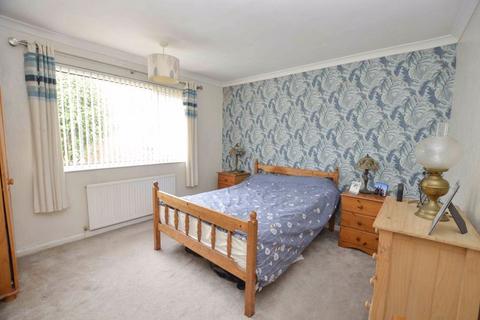 29 Cross Park, Brixham, TQ5 9LZ