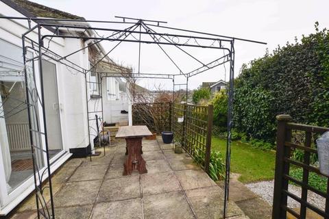 29 Cross Park, Brixham, TQ5 9LZ