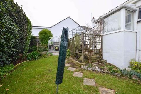 29 Cross Park, Brixham, TQ5 9LZ