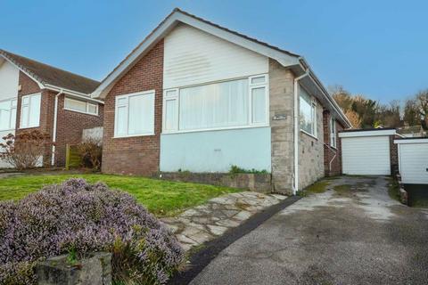 3 bedroom detached bungalow for sale, BRUNEL ROAD BROADSANDS PAIGNTON