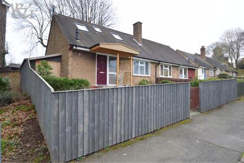 2 bedroom semi-detached house for sale, The Hennalls, Birmingham B36