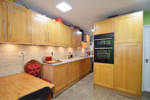 2 bedroom semi-detached house for sale, The Hennalls, Birmingham B36