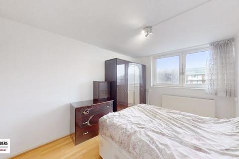 1 bedroom apartment for sale, St Martins Court, De Beauvoir, N1