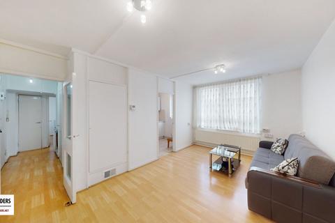 1 bedroom apartment for sale, St Martins Court, De Beauvoir, N1