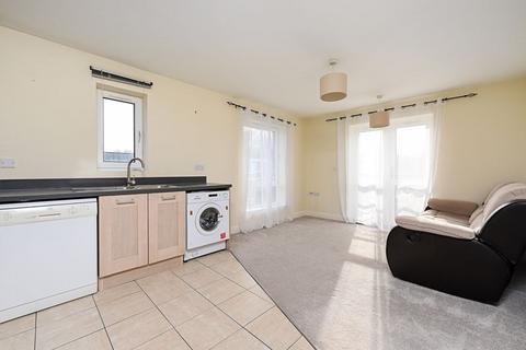 2 bedroom apartment for sale, Edmund Court, Basingstoke RG24