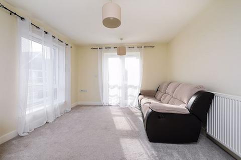 2 bedroom apartment for sale, Edmund Court, Basingstoke RG24