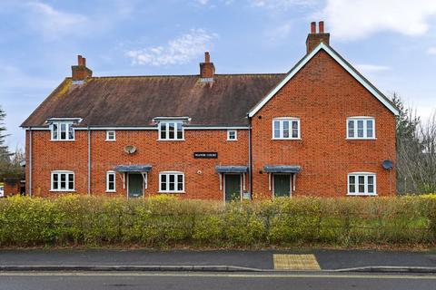 2 bedroom apartment for sale, Manor Lane, Basingstoke RG24