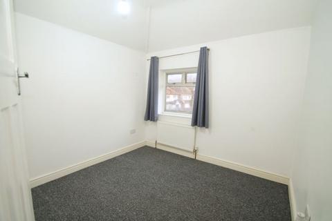 77 Costons Avenue, Greenford, UB6 8RN