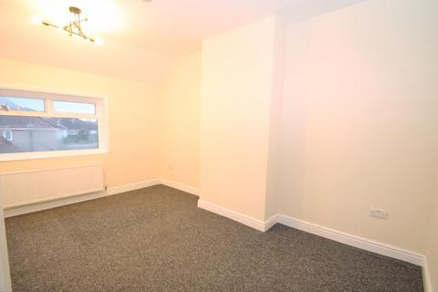 77 Costons Avenue, Greenford, UB6 8RN
