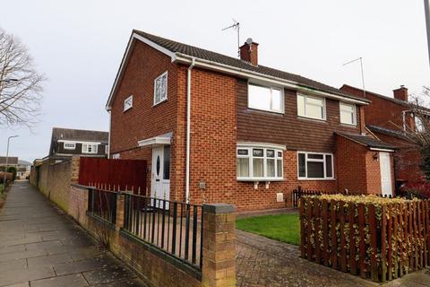 12 Cornelia Close, Bletchley, Milton Keynes, MK2 3LX