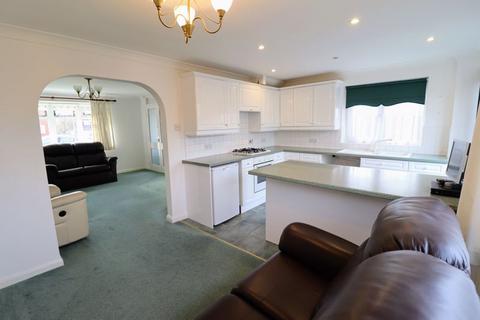 12 Cornelia Close, Bletchley, Milton Keynes, MK2 3LX