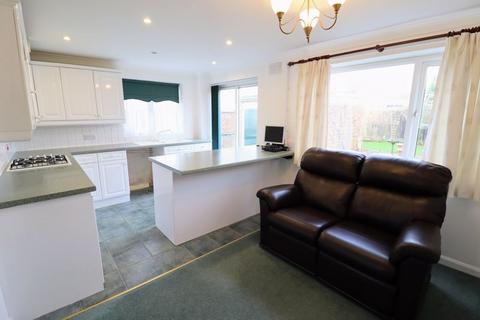 12 Cornelia Close, Bletchley, Milton Keynes, MK2 3LX