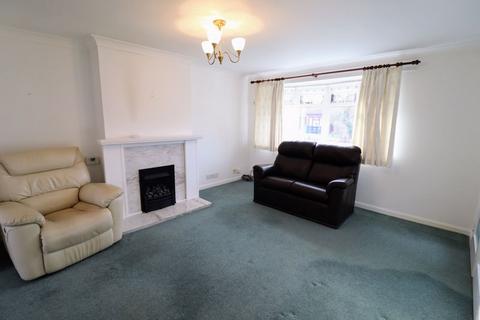 12 Cornelia Close, Bletchley, Milton Keynes, MK2 3LX