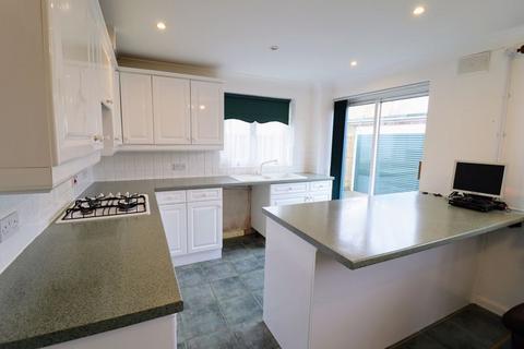 12 Cornelia Close, Bletchley, Milton Keynes, MK2 3LX