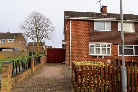 12 Cornelia Close, Bletchley, Milton Keynes, MK2 3LX